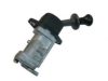 RENAU 0024515900 Brake Valve, parking brake